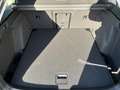 Volkswagen Golf Variant Limited 2.0 TDI 150PS DSG, 17" Alu "Nottingham"... - thumbnail 19