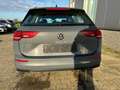 Volkswagen Golf Variant Limited 2.0 TDI 150PS DSG, 17" Alu "Nottingham"... - thumbnail 7