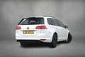 Volkswagen Golf Variant 1.2 TSI Business Edition | 18" LM | Cruise | Airco Wit - thumbnail 3
