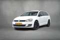 Volkswagen Golf Variant 1.2 TSI Business Edition | 18" LM | Cruise | Airco Wit - thumbnail 2