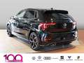 Volkswagen Polo GTI 2.0 TSI IQ.Drive Navi Park&Comfort Sport-Select Czarny - thumbnail 4