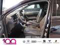 Volkswagen Polo GTI 2.0 TSI IQ.Drive Navi Park&Comfort Sport-Select Nero - thumbnail 9