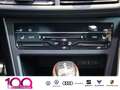 Volkswagen Polo GTI 2.0 TSI IQ.Drive Navi Park&Comfort Sport-Select Czarny - thumbnail 13