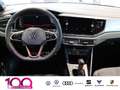 Volkswagen Polo GTI 2.0 TSI IQ.Drive Navi Park&Comfort Sport-Select crna - thumbnail 10