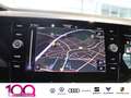Volkswagen Polo GTI 2.0 TSI IQ.Drive Navi Park&Comfort Sport-Select Nero - thumbnail 12