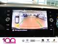 Volkswagen Polo GTI 2.0 TSI IQ.Drive Navi Park&Comfort Sport-Select Fekete - thumbnail 11