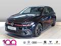 Volkswagen Polo GTI 2.0 TSI IQ.Drive Navi Park&Comfort Sport-Select Чорний - thumbnail 1