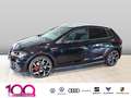 Volkswagen Polo GTI 2.0 TSI IQ.Drive Navi Park&Comfort Sport-Select Nero - thumbnail 3