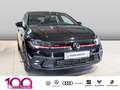 Volkswagen Polo GTI 2.0 TSI IQ.Drive Navi Park&Comfort Sport-Select Noir - thumbnail 2