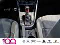 Volkswagen Polo GTI 2.0 TSI IQ.Drive Navi Park&Comfort Sport-Select Schwarz - thumbnail 14