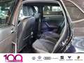 Volkswagen Polo GTI 2.0 TSI IQ.Drive Navi Park&Comfort Sport-Select Negro - thumbnail 8