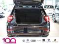 Volkswagen Polo GTI 2.0 TSI IQ.Drive Navi Park&Comfort Sport-Select Czarny - thumbnail 7