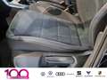 Volkswagen Polo GTI 2.0 TSI IQ.Drive Navi Park&Comfort Sport-Select Noir - thumbnail 15