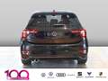 Volkswagen Polo GTI 2.0 TSI IQ.Drive Navi Park&Comfort Sport-Select Czarny - thumbnail 5