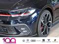 Volkswagen Polo GTI 2.0 TSI IQ.Drive Navi Park&Comfort Sport-Select Nero - thumbnail 6