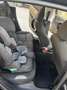 Peugeot 208 208 Allure 1,2 VTi 82 Allure Schwarz - thumbnail 5