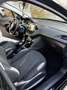 Peugeot 208 208 Allure 1,2 VTi 82 Allure Schwarz - thumbnail 6