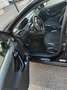 Peugeot 208 208 Allure 1,2 VTi 82 Allure Schwarz - thumbnail 2