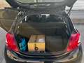 Peugeot 208 208 Allure 1,2 VTi 82 Allure Schwarz - thumbnail 3