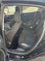 Peugeot 208 208 Allure 1,2 VTi 82 Allure Schwarz - thumbnail 4