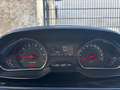 Peugeot 208 208 Allure 1,2 VTi 82 Allure Schwarz - thumbnail 8