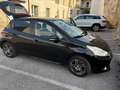 Peugeot 208 208 Allure 1,2 VTi 82 Allure Schwarz - thumbnail 1