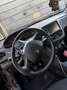 Peugeot 208 208 Allure 1,2 VTi 82 Allure Schwarz - thumbnail 7