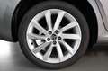 Skoda Scala Ambition Plus 1.0 TSI 81kW (110 CV) (NW13J514) Gris - thumbnail 7
