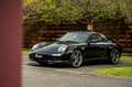 Porsche 997 911 CARRERA ***BLACK EDITION / 1 OF 1911 / PDK*** Zwart - thumbnail 8
