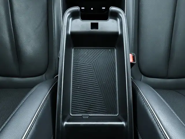 Hyundai Ioniq 5 view 14