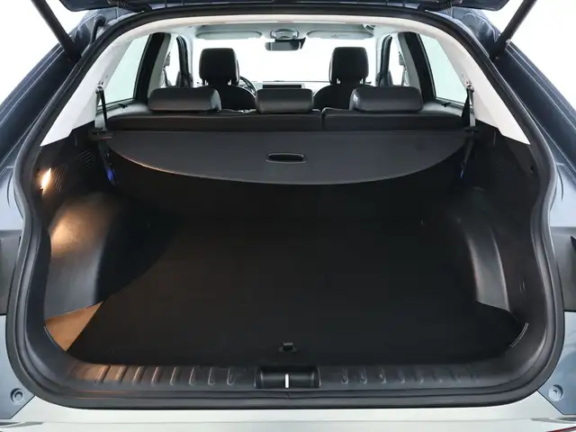 Hyundai Ioniq 5 view 6