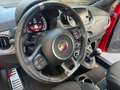 Abarth 595 595 1.4 Turbo T-Jet 160 CV Pista Rosso - thumbnail 11