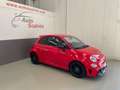 Abarth 595 595 1.4 Turbo T-Jet 160 CV Pista Rosso - thumbnail 1