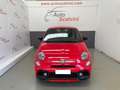 Abarth 595 595 1.4 Turbo T-Jet 160 CV Pista Rosso - thumbnail 2