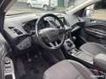 Ford Kuga 2.0 TDCi 150 SS 4x2 BVM6 Titanium Garantie 12 mois Gris - thumbnail 21