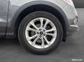 Ford Kuga 2.0 TDCi 150 SS 4x2 BVM6 Titanium Garantie 12 mois Gris - thumbnail 18
