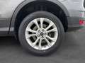 Ford Kuga 2.0 TDCi 150 SS 4x2 BVM6 Titanium Garantie 12 mois Gris - thumbnail 16