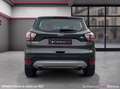 Ford Kuga 2.0 TDCi 150 SS 4x2 BVM6 Titanium Garantie 12 mois Gris - thumbnail 7