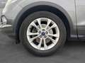 Ford Kuga 2.0 TDCi 150 SS 4x2 BVM6 Titanium Garantie 12 mois Gris - thumbnail 15