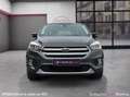 Ford Kuga 2.0 TDCi 150 SS 4x2 BVM6 Titanium Garantie 12 mois Gris - thumbnail 8