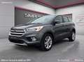 Ford Kuga 2.0 TDCi 150 SS 4x2 BVM6 Titanium Garantie 12 mois Gris - thumbnail 4