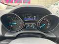 Ford Kuga 2.0 TDCi 150 SS 4x2 BVM6 Titanium Garantie 12 mois Gris - thumbnail 14