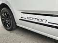 Volkswagen T7 Multivan Edition TDI DSG "AHV, Navi, Panodach, Standheiz" Weiß - thumbnail 28