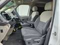 Volkswagen T7 Multivan Edition TDI DSG "AHV, Navi, Panodach, Standheiz" Weiß - thumbnail 6