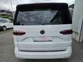 Volkswagen T7 Multivan Edition TDI DSG "AHV, Navi, Panodach, Standheiz" Weiß - thumbnail 3
