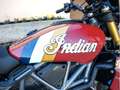 Indian FTR 1200 Sport 1OF1/Öhlins/Rizoma/GillesTooling/Jekill&Hyde Rouge - thumbnail 18