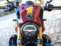 Indian FTR 1200 Sport 1OF1/Öhlins/Rizoma/GillesTooling/Jekill&Hyde Rouge - thumbnail 6