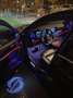 Mercedes-Benz E 300 Classe 9G-Tronic AMG Line - thumbnail 9