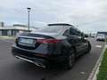 Mercedes-Benz E 300 Classe 9G-Tronic AMG Line - thumbnail 2