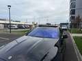 Mercedes-Benz E 300 Classe 9G-Tronic AMG Line - thumbnail 6